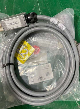 AMAT应用材料0150-33796 Applied Mat议价