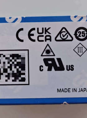 SICK，6030710，西克，WL100L-F议价