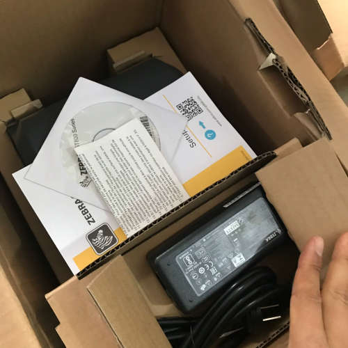 斑马GT800 300dpi 条码议价