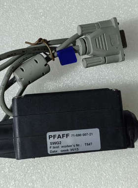 百福调速器SWG2，全新没有使用无包装，如图实拍，需要欢迎直议价