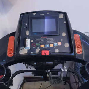 议价大品牌 亿健跑步机 大屏幕多功能带甩脂机 跑步机 只卖议价