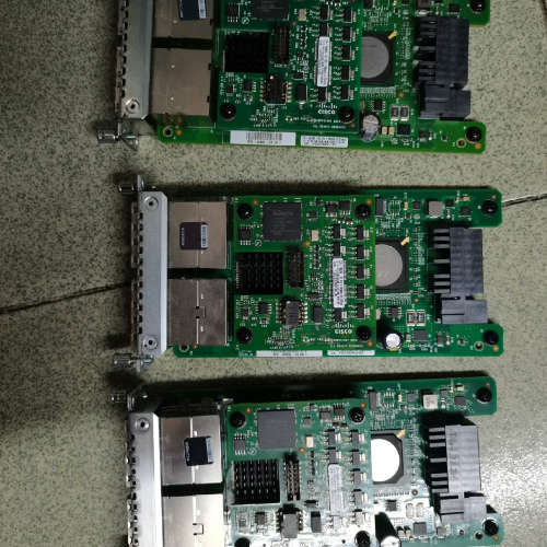 NIM-ES2-8-P 500 面板氧化议价