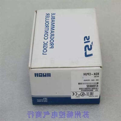 议价*现货销售*全新韩国模块 XGK-CPUH 现货XGK-CPUH议价