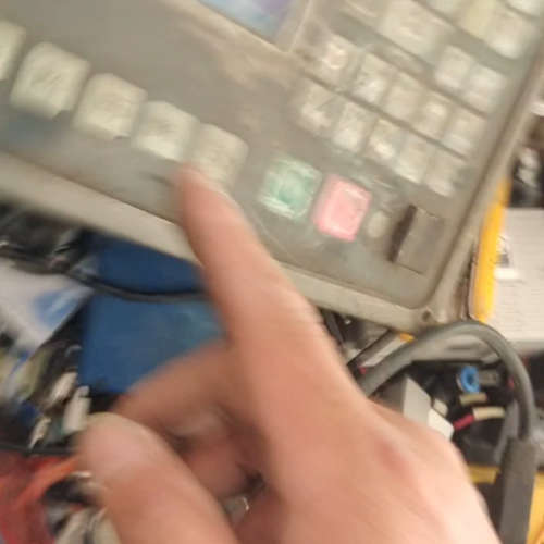 议价北京斯达峰系统SF-2012AH，通电显示正常，按键正常，外