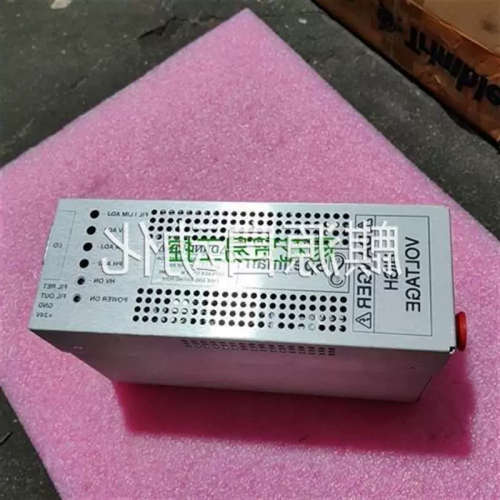 议价-非标价SpeⅡmau斯派曼高压电源，X3484，MNX50P5议价