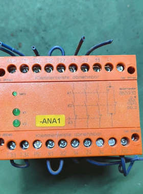 BN5930拆机件，实价议价