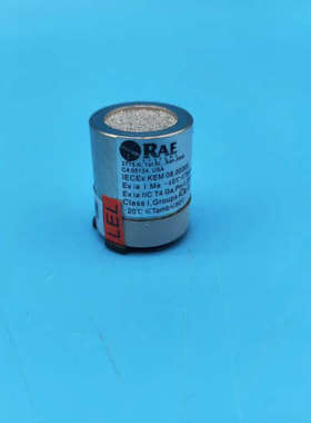 014-0114-000  RAE传感器 4R/2.3V议价