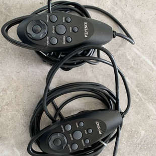 议价基恩士OP 基恩士视觉控制器 84231