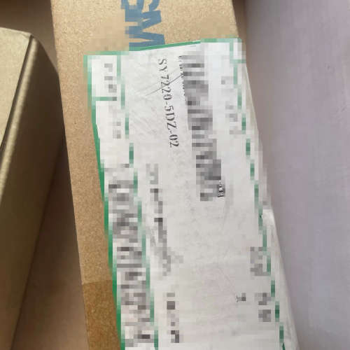 议价全新SMC电磁阀SY7220-5DZ-02两位五通双电控电磁