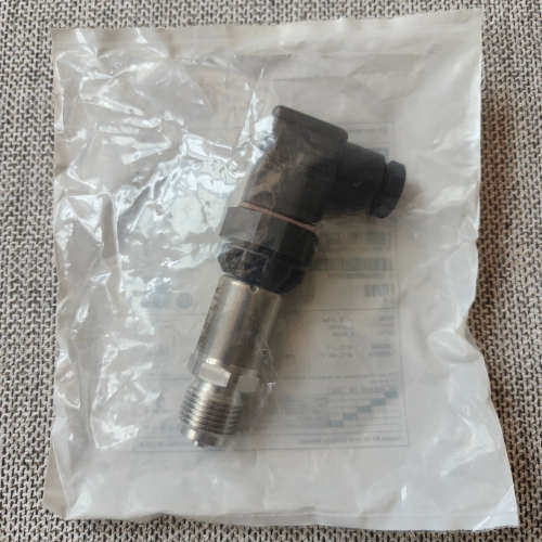 【现货速发】SIEMENS压力传感器 ，7MF1567-3C议价