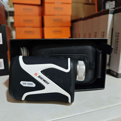 议价全新深达威SW2000D/SW1500D/SW1000D望远