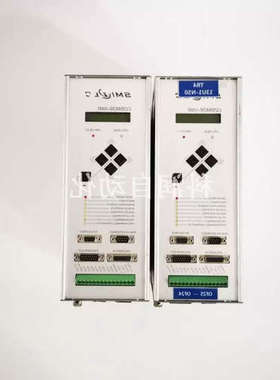 议价 COSMOS-1000伺服驱动器COS09XX021300112010   KZ1000议价