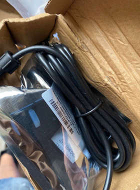 全新（6.29）导向机电超声波模块，KS114高精防水超声传议价