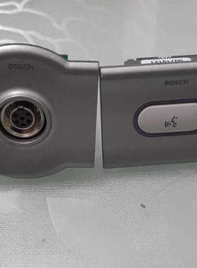 博士DCN-FMIC议价