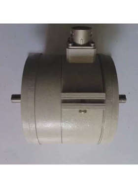 议价供应kyowa扭矩 tp-2kce TP-10KCE TP-5KCE TP-5KMCB 议价