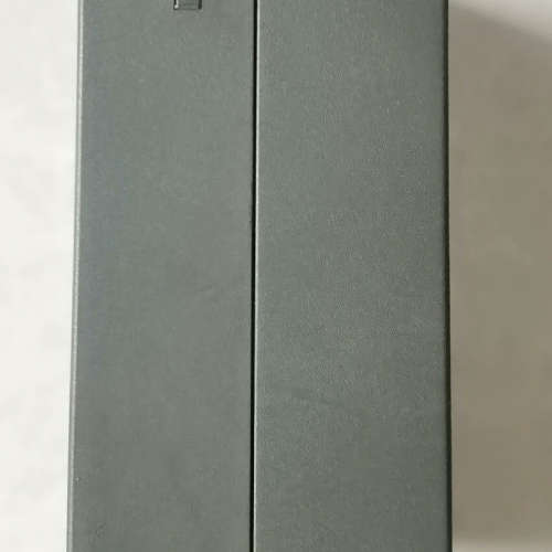 CP340，6ES7 340-1AH02-0AE0，拆机件，议价