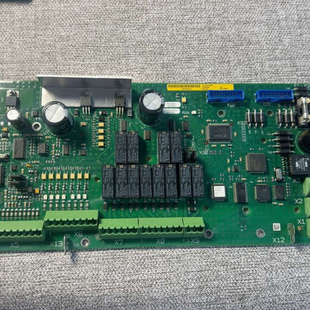Board 议价ALFA EPC50 3183 LAVAL