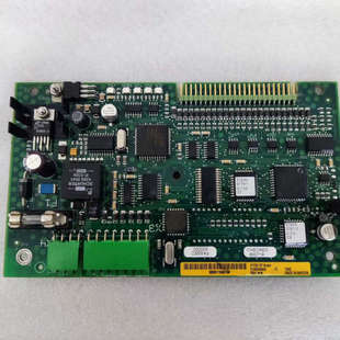 现货速发 Alfa EPC50 BOARD La议价