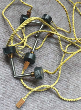 Sakae思博全新原装SFCP22E-5KΩ±10%单圈导电议价