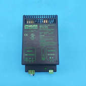 MURR穆尔电源MPS3 成色议价 一手拆机资源 230