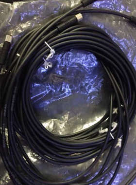 05SP0200,BAUMER Sensorkabel M5议价