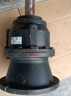 这是德国CARL REHFUSS GmbH + Co. KG议价