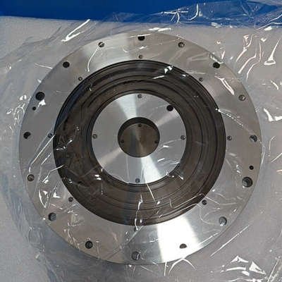 CAP LOWER ELECTRODE 电极 6；25mm议价