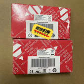 佳乐 两个议价 全新正品 固态继电器 RP1D060D4M1