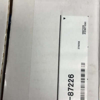 议价基恩士连接线 OP-87226 全新原装