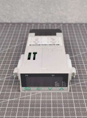 RKC理化 SA210 FD08-MN-3＊HN-5N/N/11 智能温控器温控仪正品原装