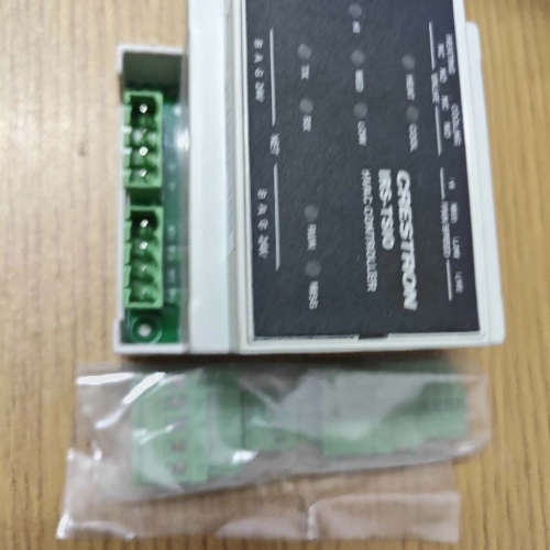 库存全新CRESTRON 快思聪 模块 IRS-PI4032议价