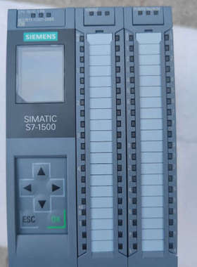 1511C-1 PN 511-1CK01-0AB0处理器议价