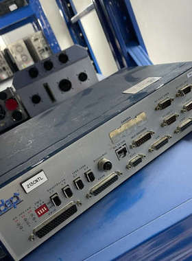 ADEPT爱德普SmartController CX控制器，议价