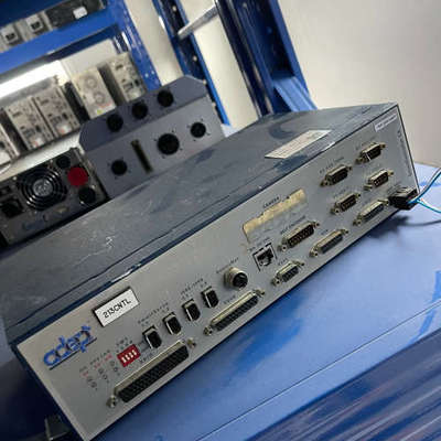 ADEPT爱德普SmartController CX控制器，议价
