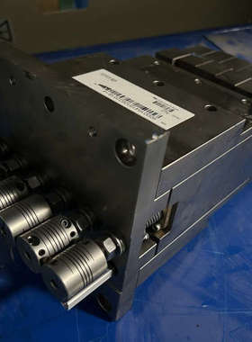 AMAT/应用材料 E11569250离子注入设备组件，新西议价