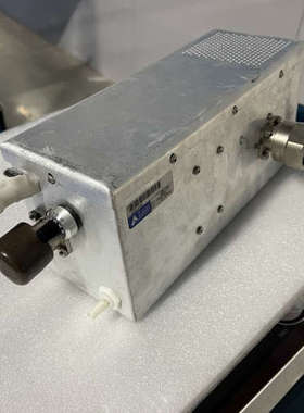 Lam泛林853-080581-001-1-ELMPNE射频议价