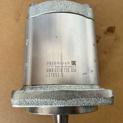 0510725030 AZPF-12-022RCB20KB，议价