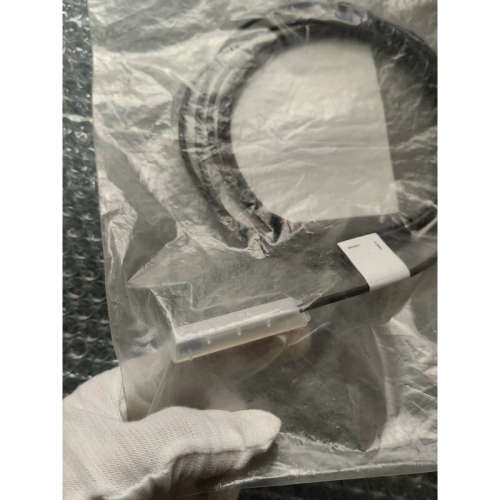 全新原装BALLUFF巴鲁夫 BES012H BES G04ED-PSC50F-EP02 实拍现货