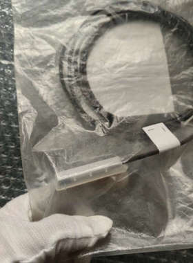 全新原装BALLUFF巴鲁夫 BES012H BES G04ED-PSC50F-EP02 实拍现货