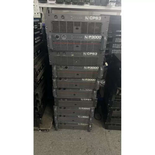 议价EV】台CPS352议价原装EVEVCps4，正台【功放机议价