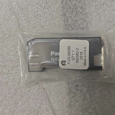 光纤放大器AMAT 1120-00265议价