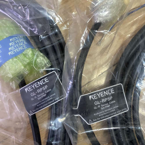 议价GL-RP5P，两根全新没包装了，200一根，2根打包400