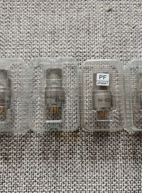 【现货速发】RIKEN KEIKI GD-A8，HW-621议价