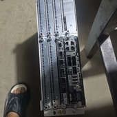 配套ABIA和ASIA板卡 诺基亚NOKIA AMIA机框 议价