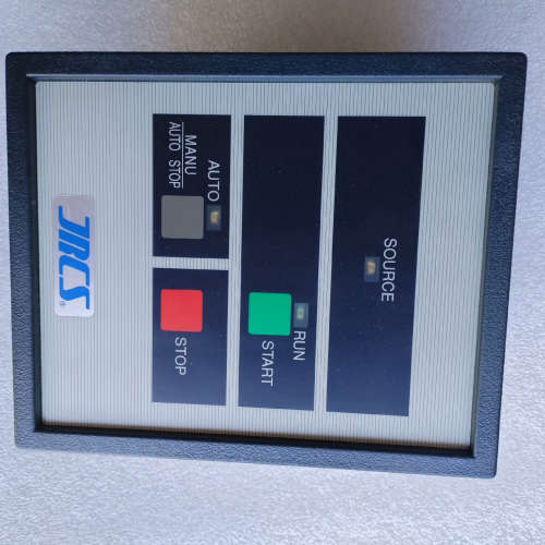 议价JRCS船用启动控制器，SCU-RN2,SCU-AN6,SC