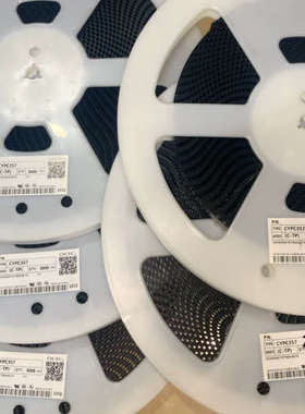 CYPC357(C-TP) SOP-4 丝印PC357C O议价