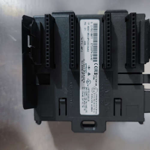 议价650-8PC00-0AA0底座