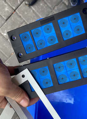 兴威联（7.20）svlec穿墙板SVLEC  KEL-24议价