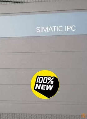 议价IPC627E 机6AG4131-3HM20-1议价