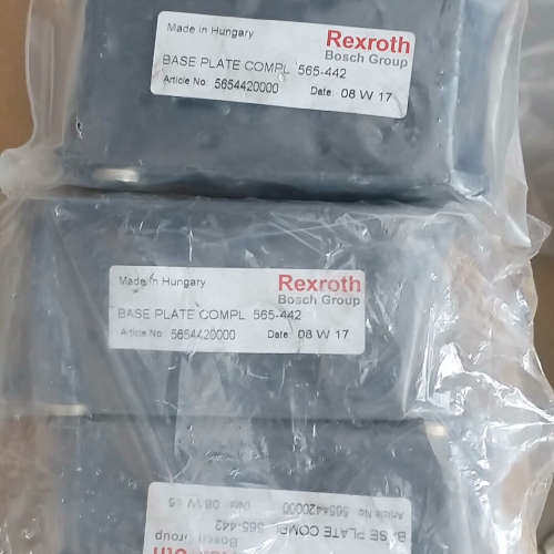 议价力士乐电磁阀5654420000全新原装可议价,电子元器件市场,其它元器件,淘宝优惠券,粉丝福利购,淘宝优惠卷